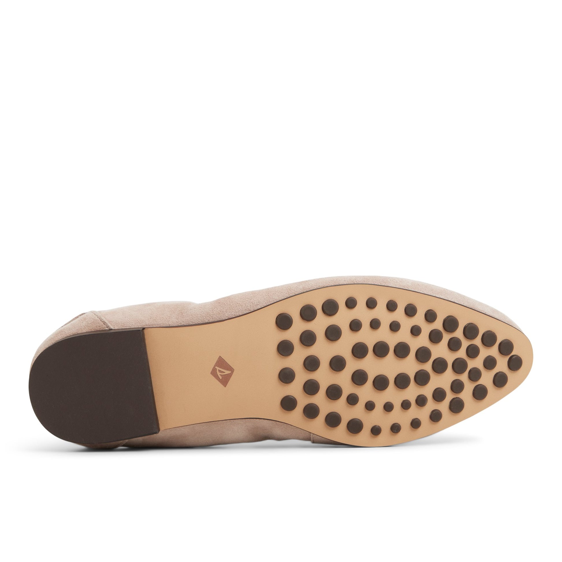Support produit pour Mocassins Cora_wm