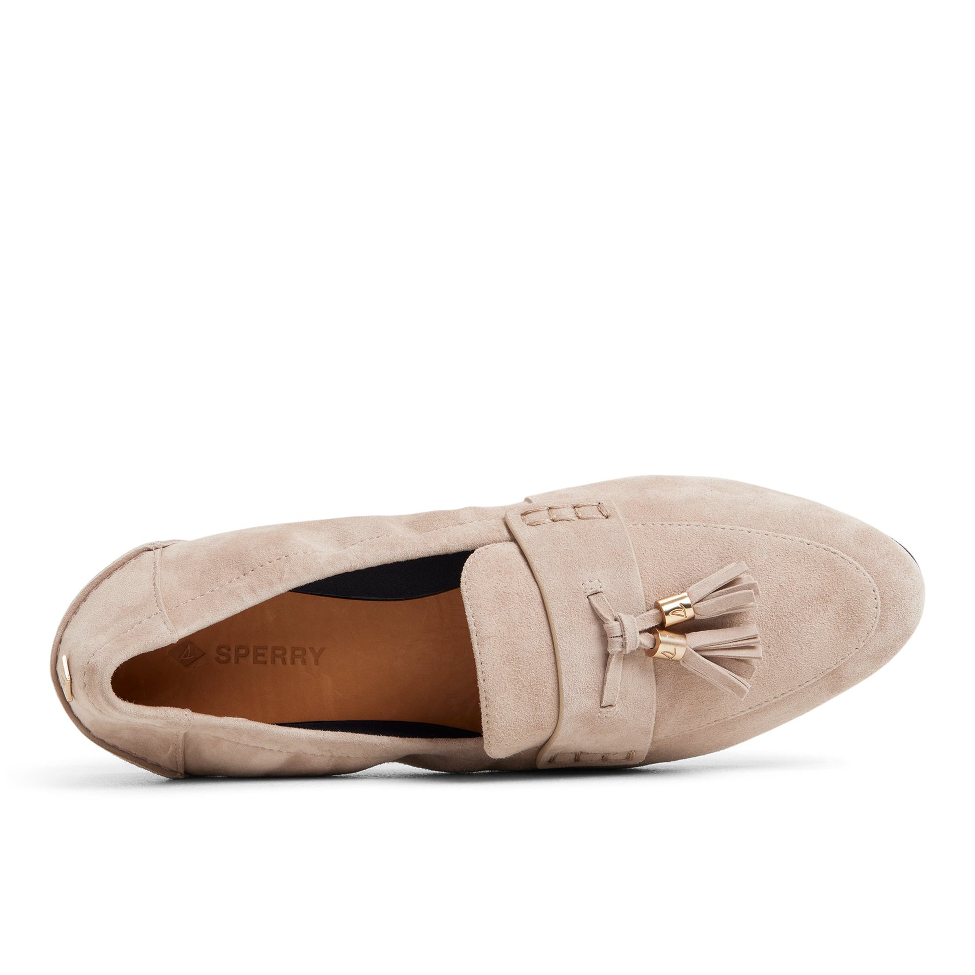 Support produit pour Mocassins Cora_wm