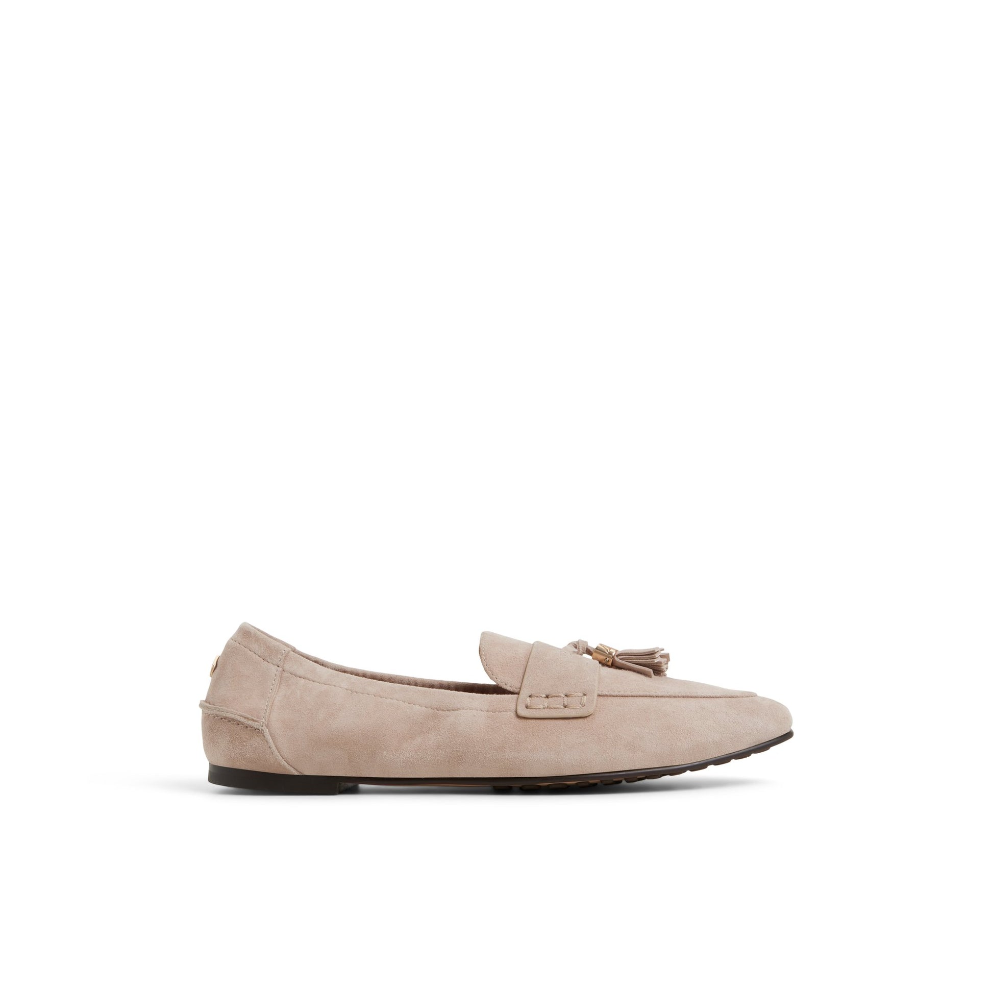 Support produit pour Mocassins Cora_wm