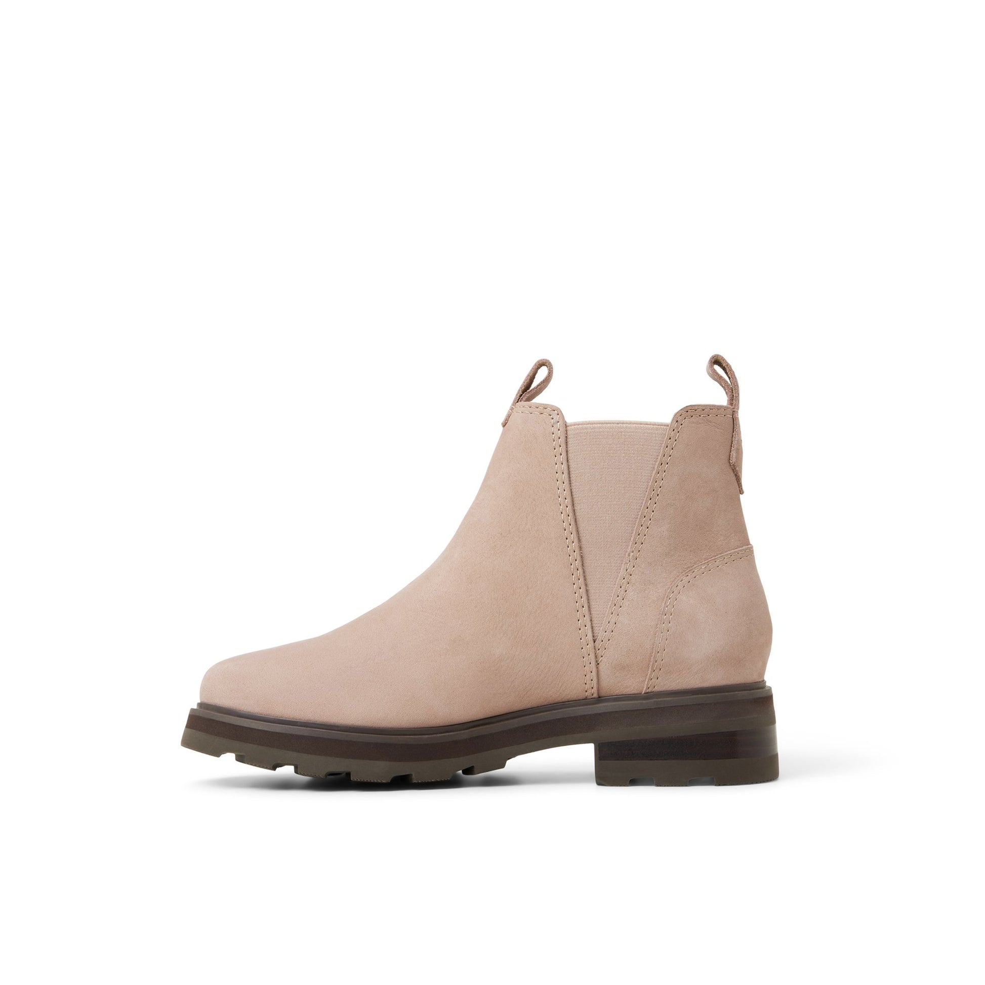 Support produit pour Tahoe Chelsea Boot