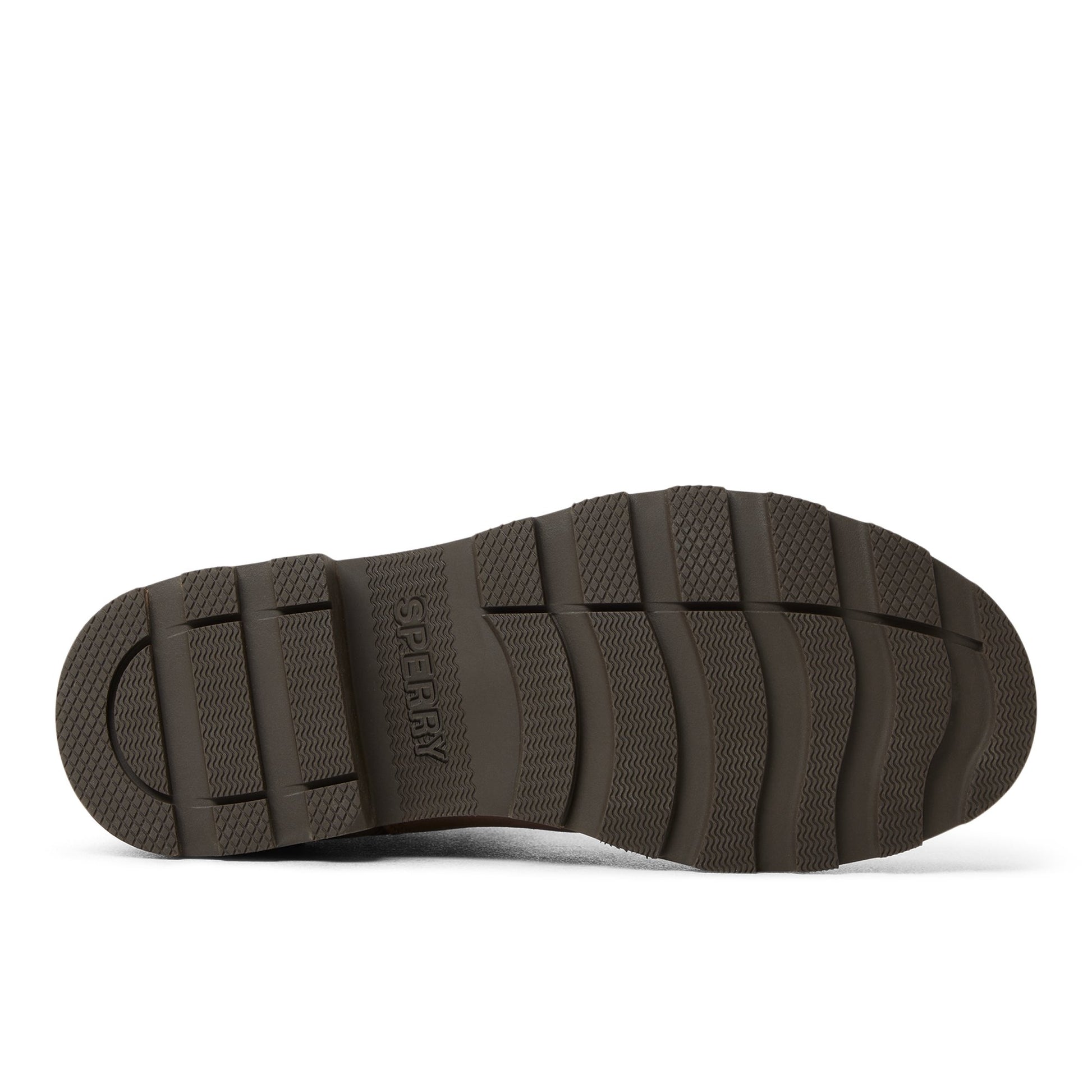 Support produit pour Tahoe Chelsea Boot