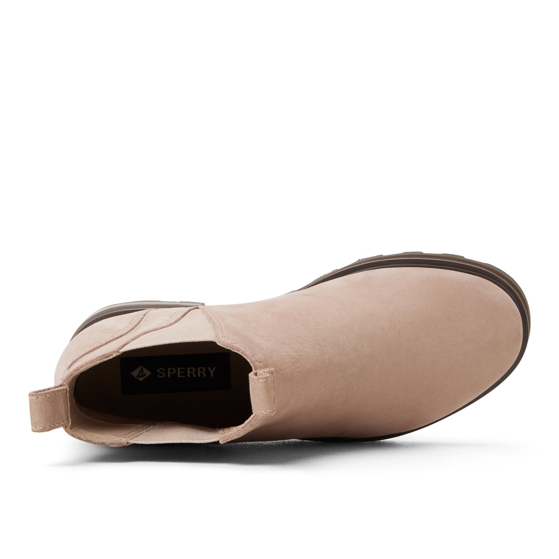 Support produit pour Tahoe Chelsea Boot