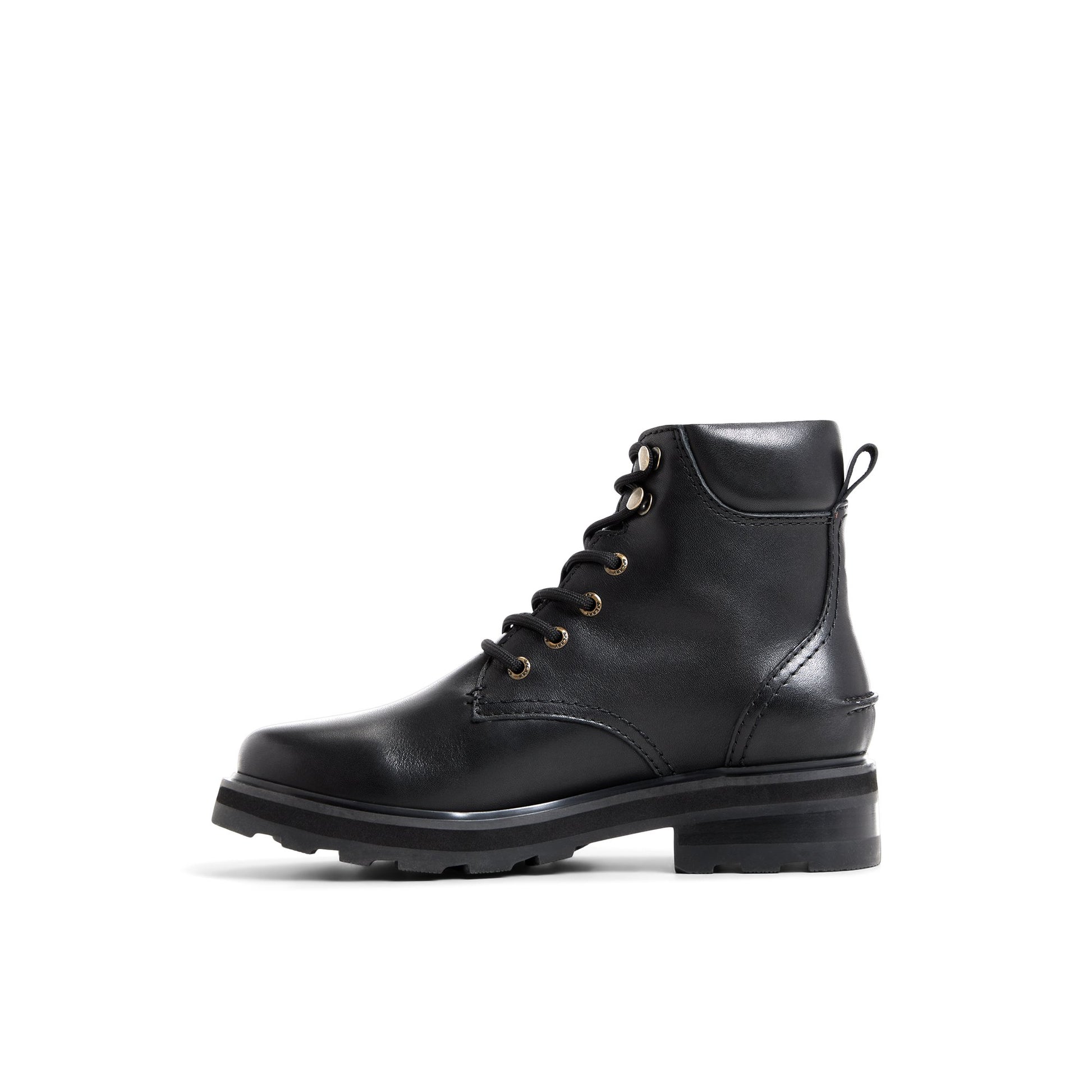 Support produit pour Tahoe Lug Boot