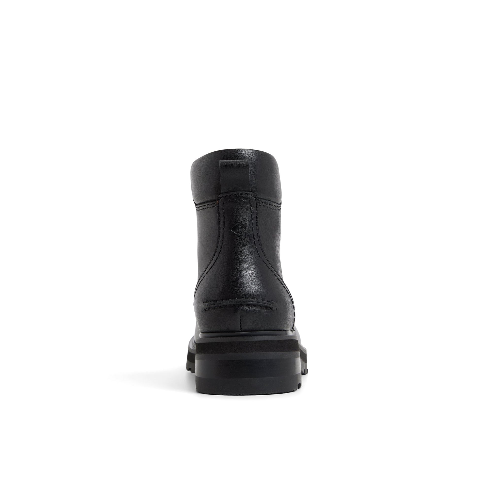 Support produit pour Tahoe Lug Boot