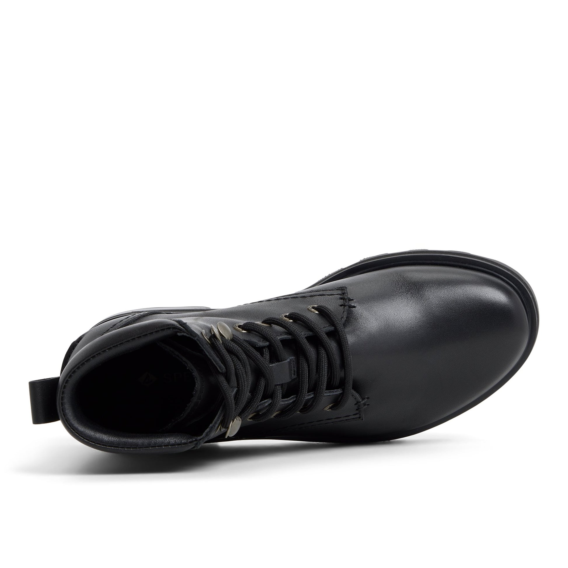 Support produit pour Tahoe Lug Boot