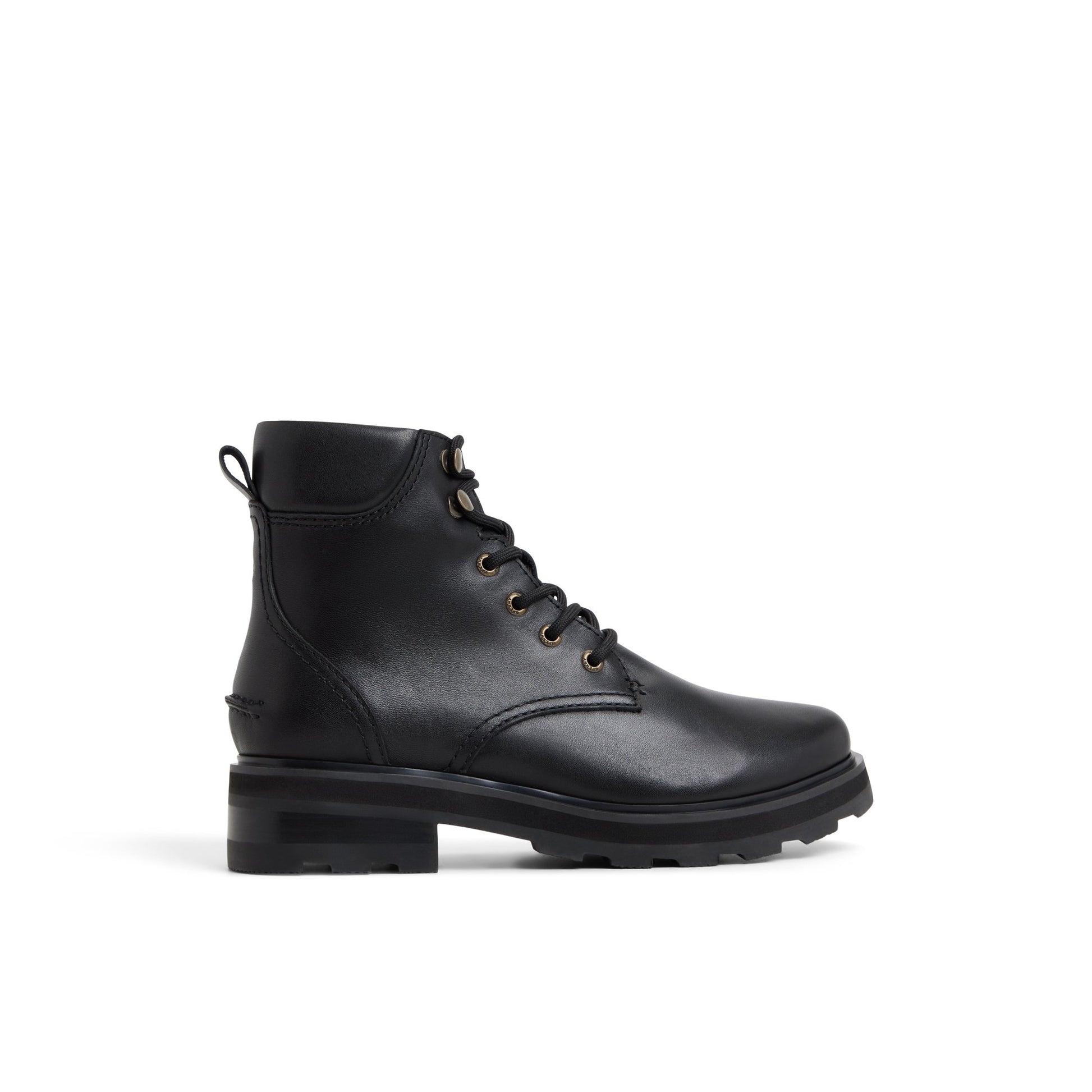 Support produit pour Tahoe Lug Boot