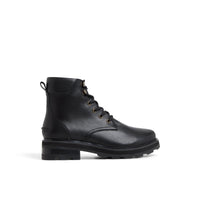 Tahoe Lug Boot