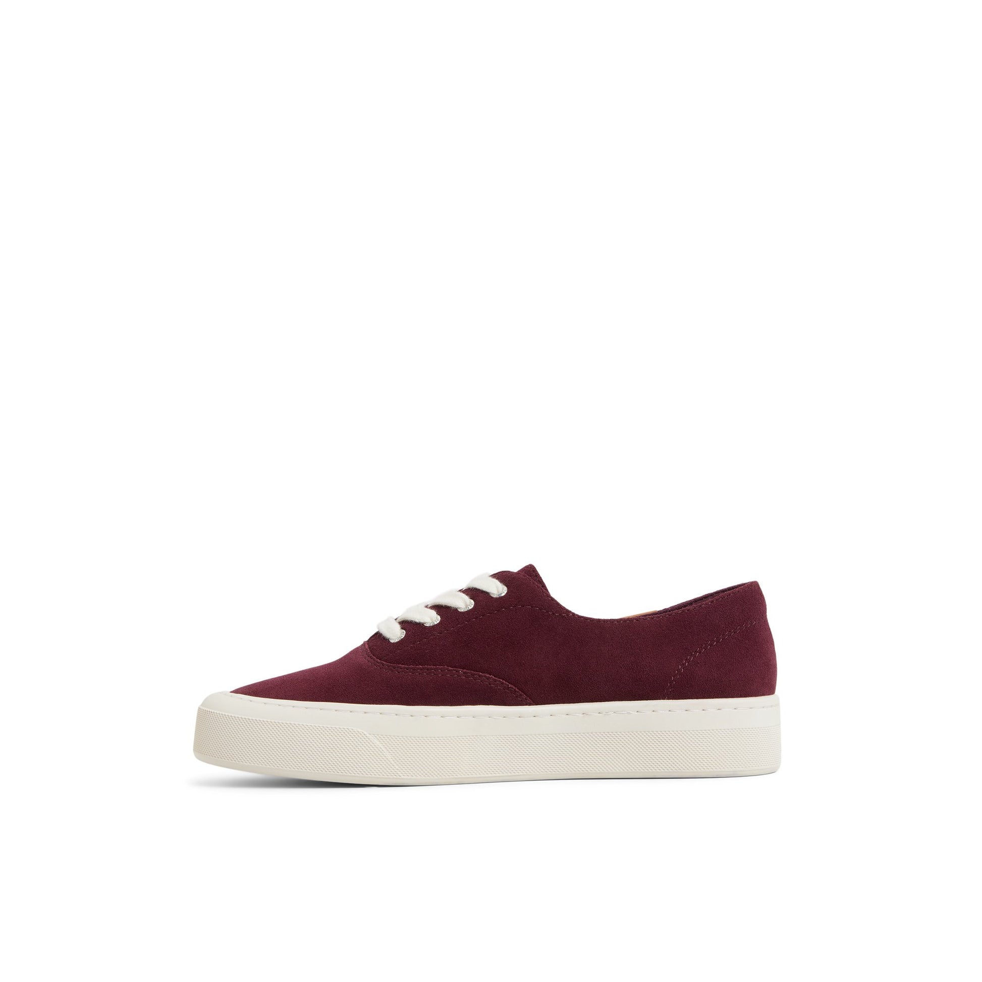 Support produit pour Baskets Candy CVO