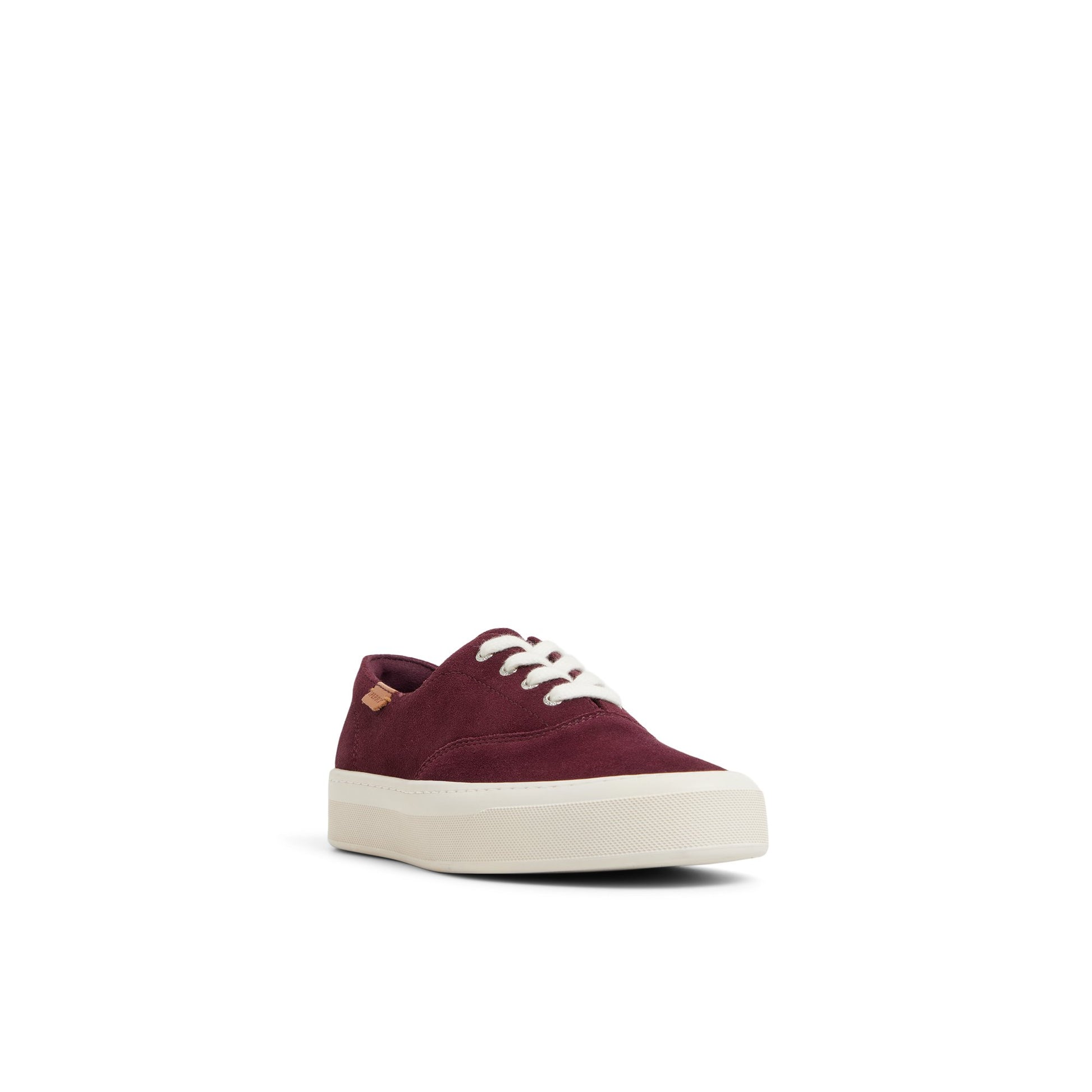 Support produit pour Baskets Candy CVO