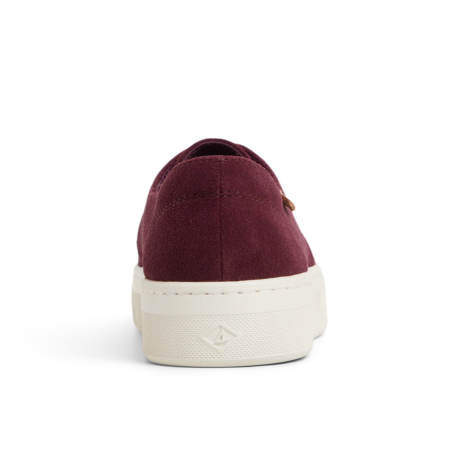 Support produit pour Baskets Candy CVO