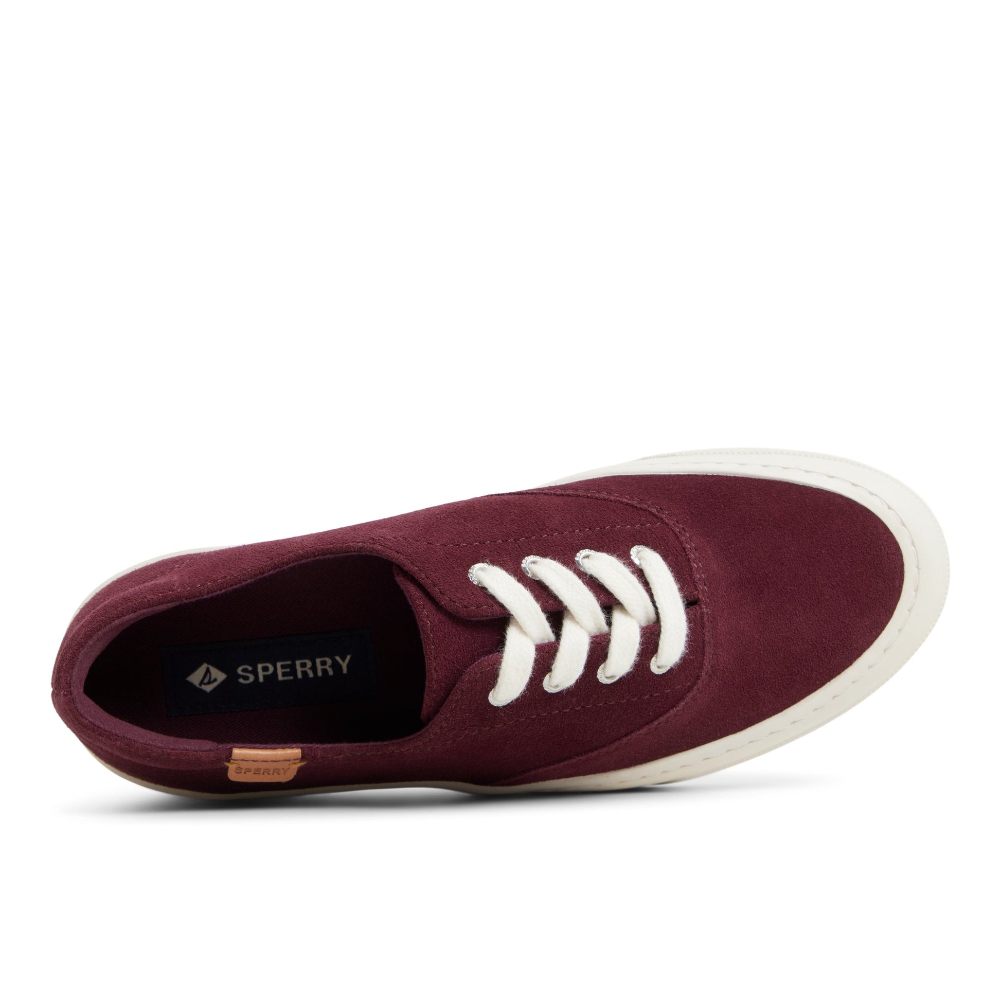 Support produit pour Baskets Candy CVO