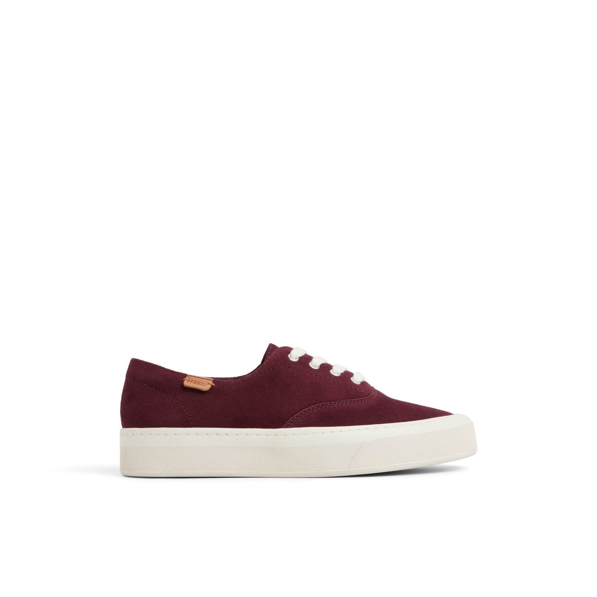 Support produit pour Baskets Candy CVO