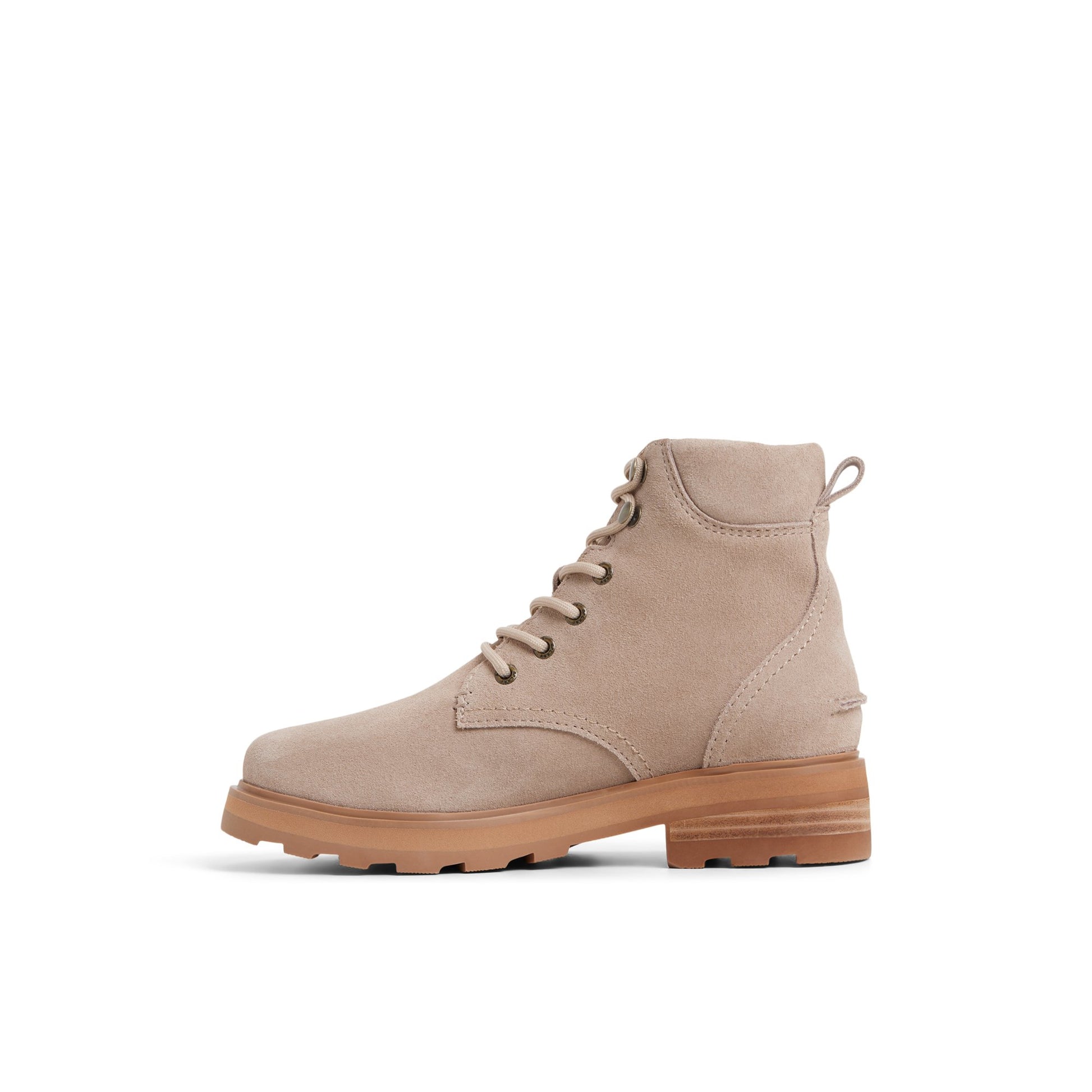 Support produit pour Tahoe Lug Boot