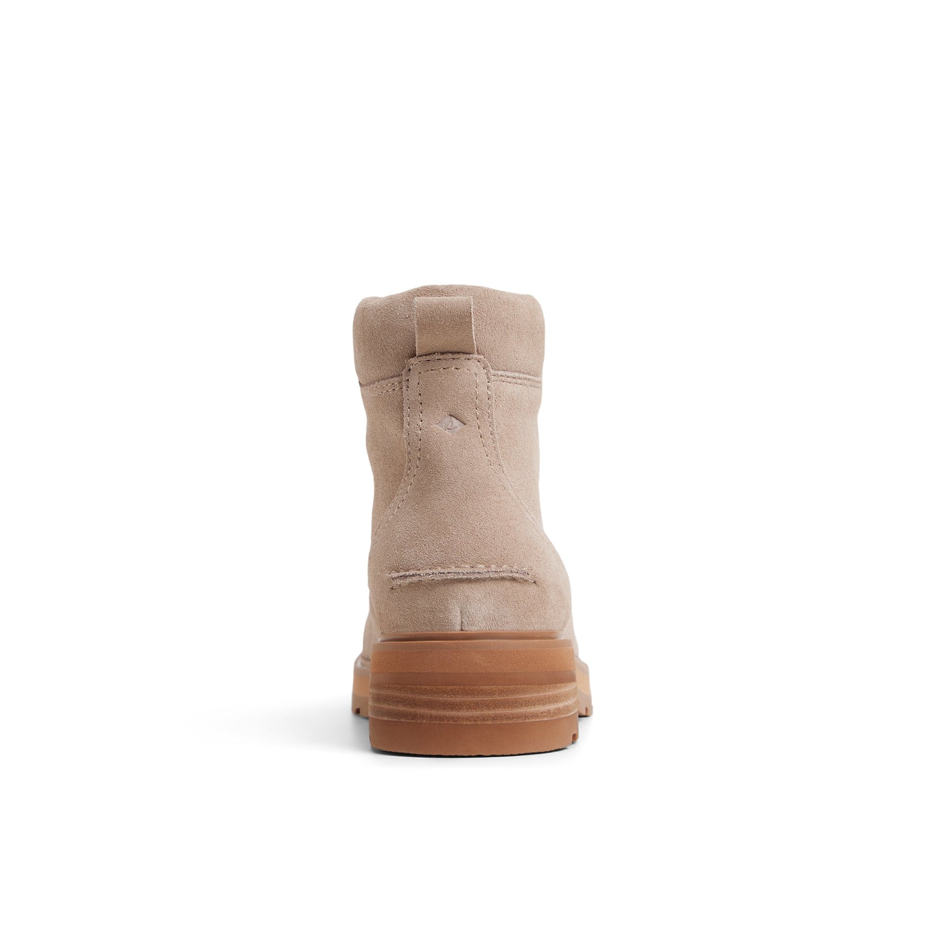 Support produit pour Tahoe Lug Boot