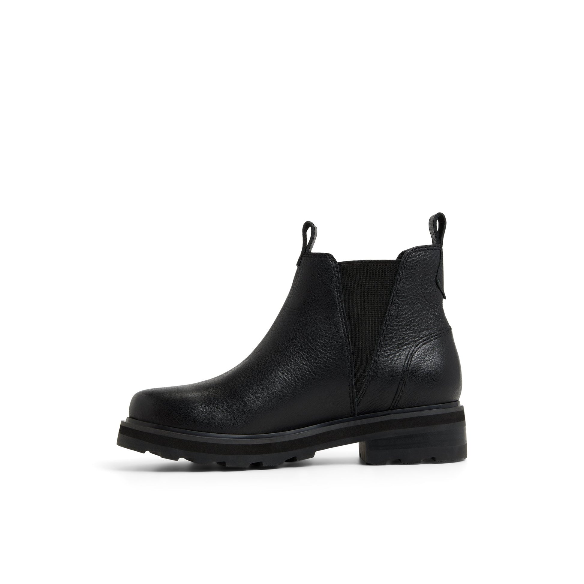 Support produit pour Tahoe Chelsea Boot