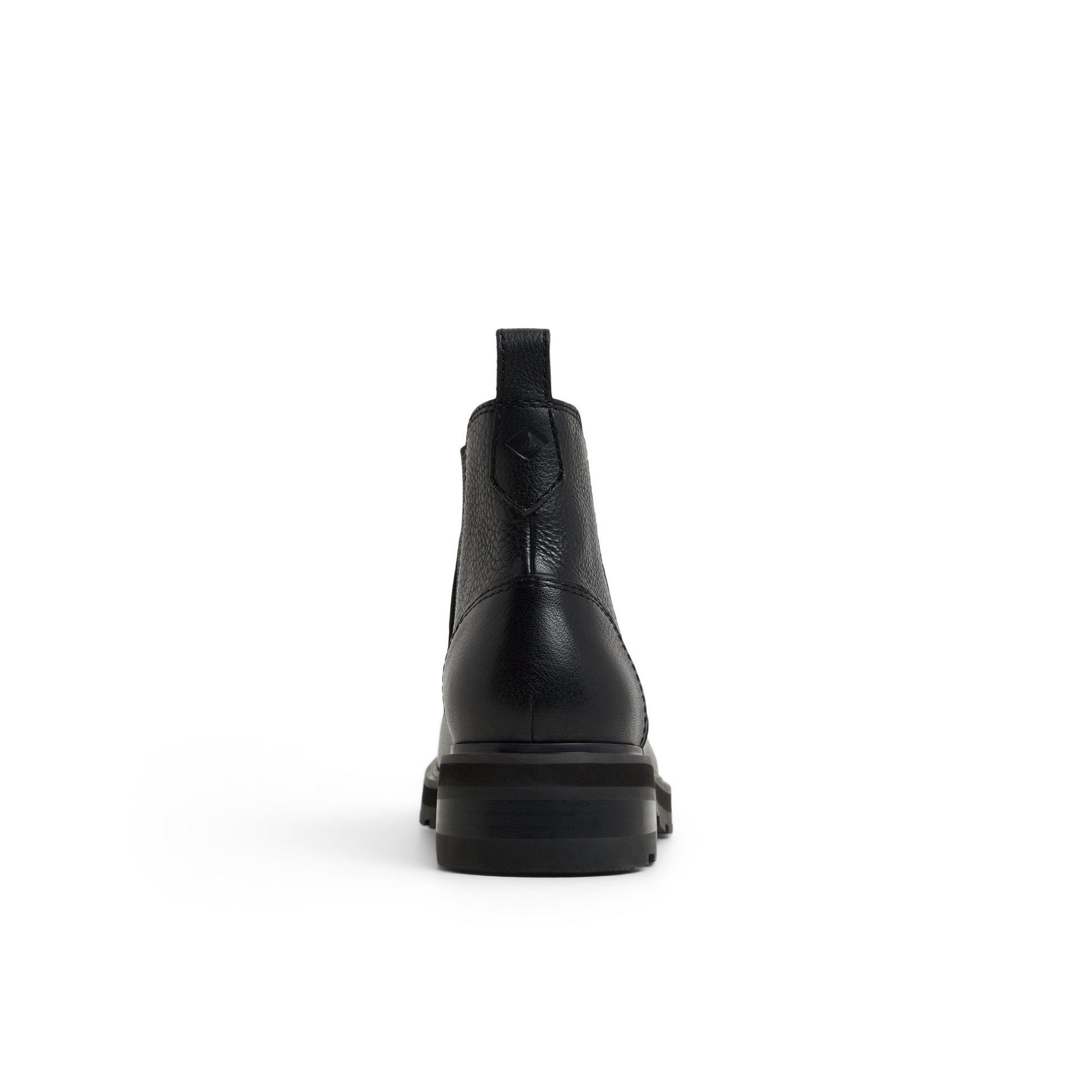 Support produit pour Tahoe Chelsea Boot