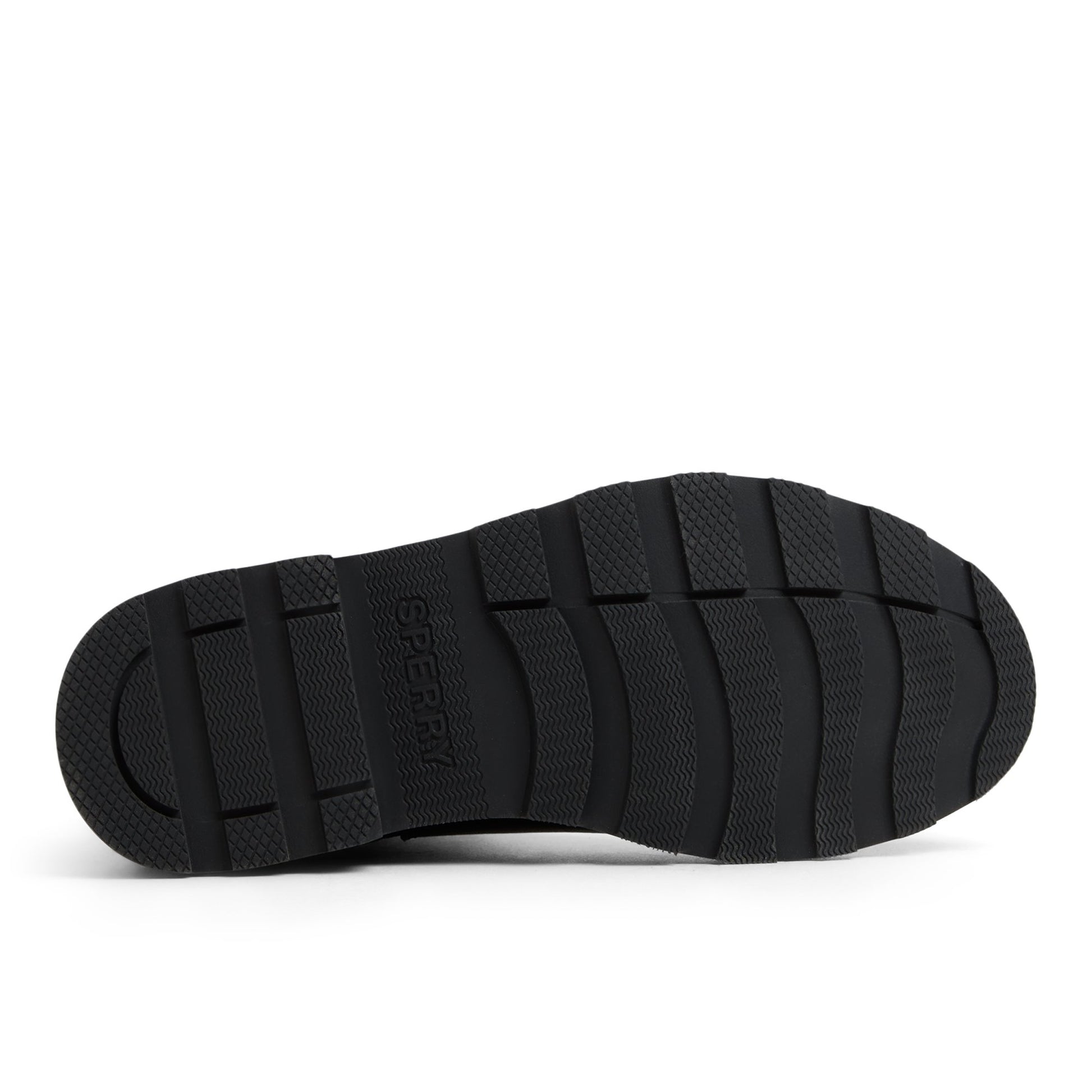 Support produit pour Tahoe Chelsea Boot
