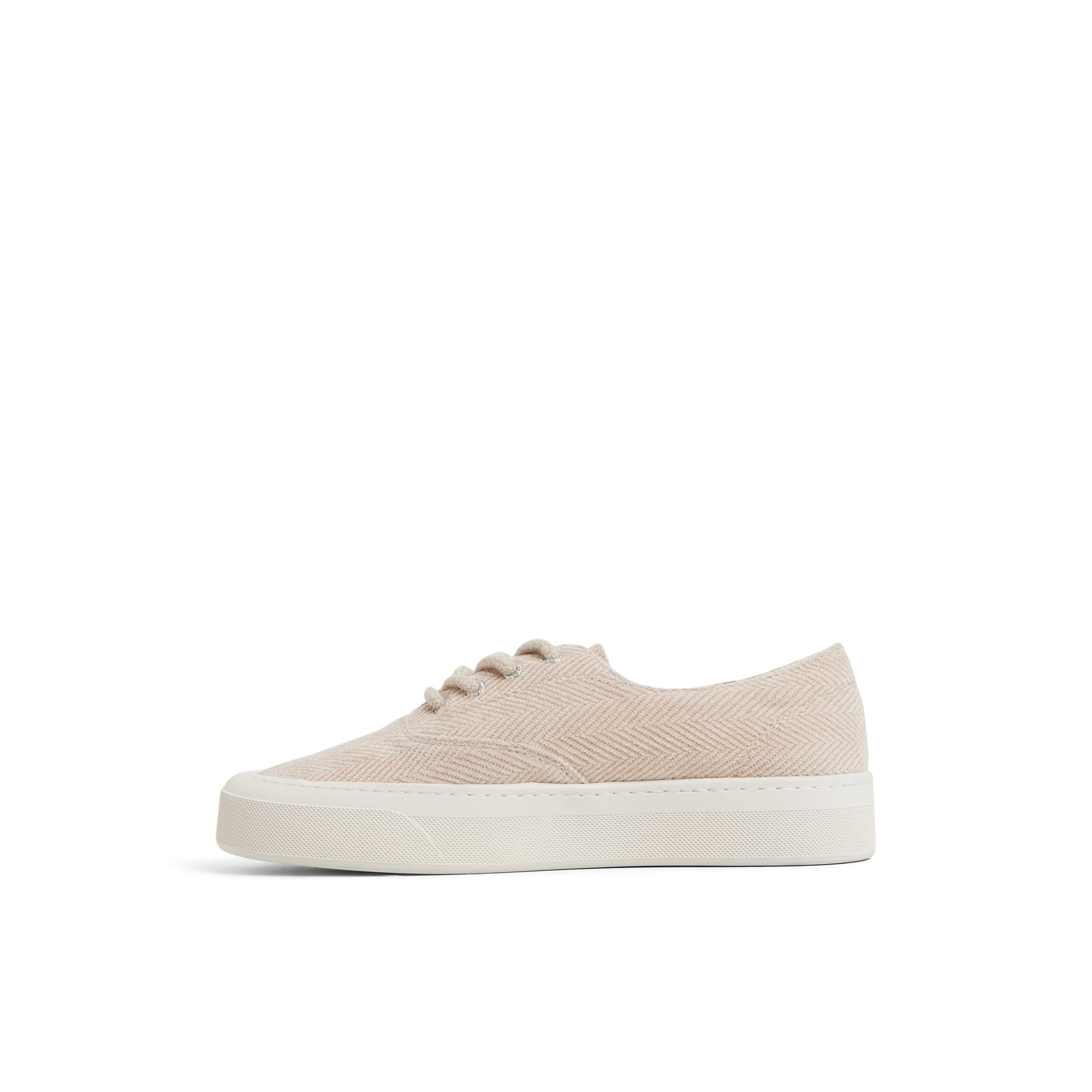 Support produit pour Baskets Candy CVO