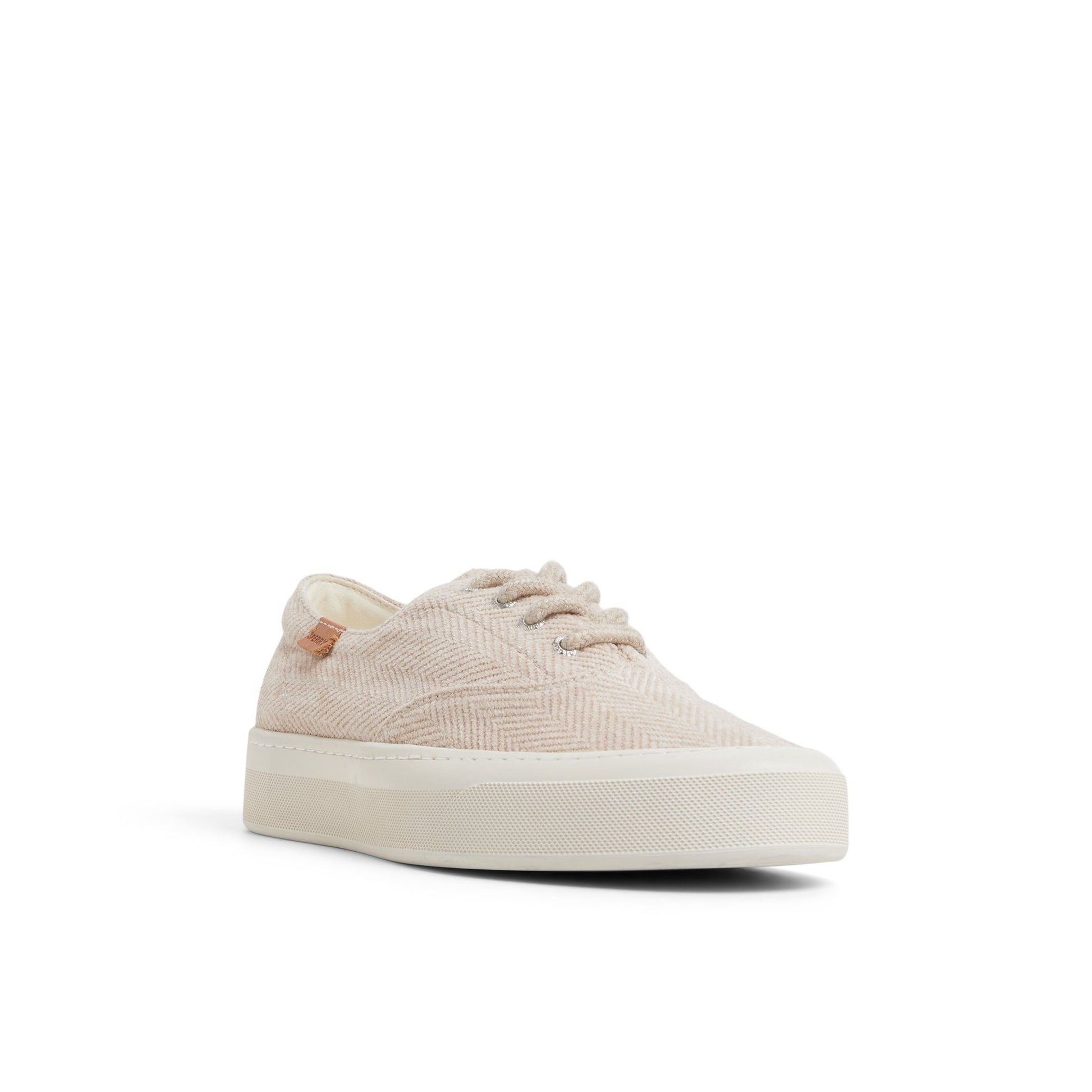 Support produit pour Baskets Candy CVO