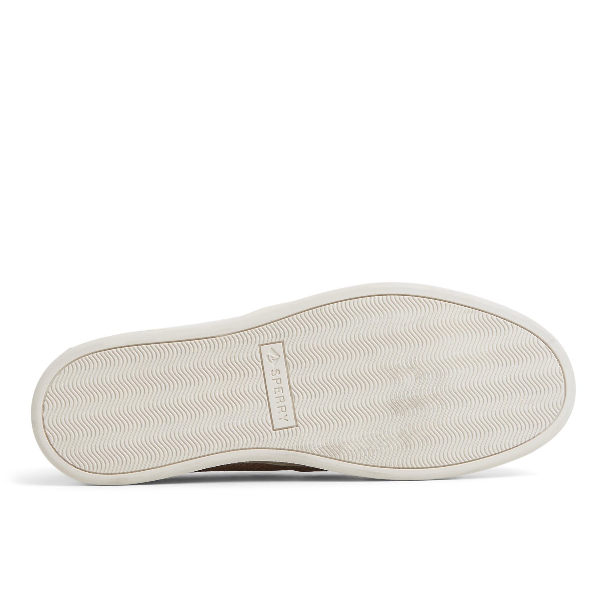 Support produit pour Baskets Candy CVO