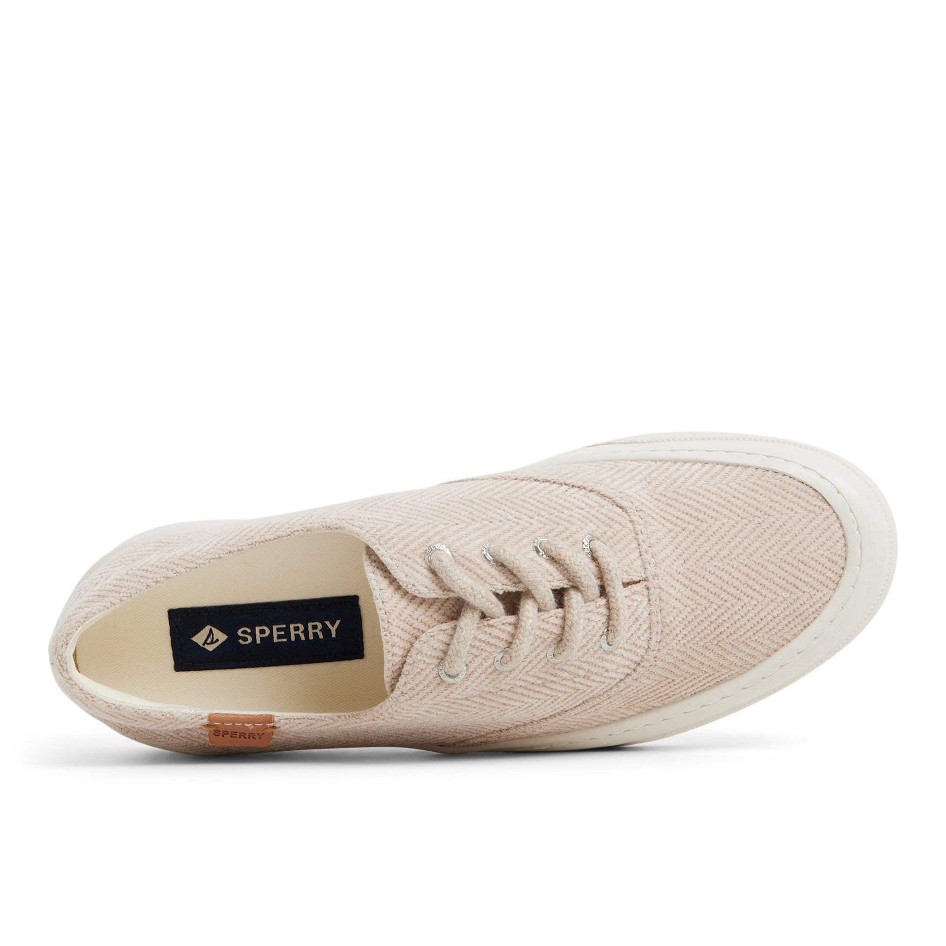 Support produit pour Baskets Candy CVO