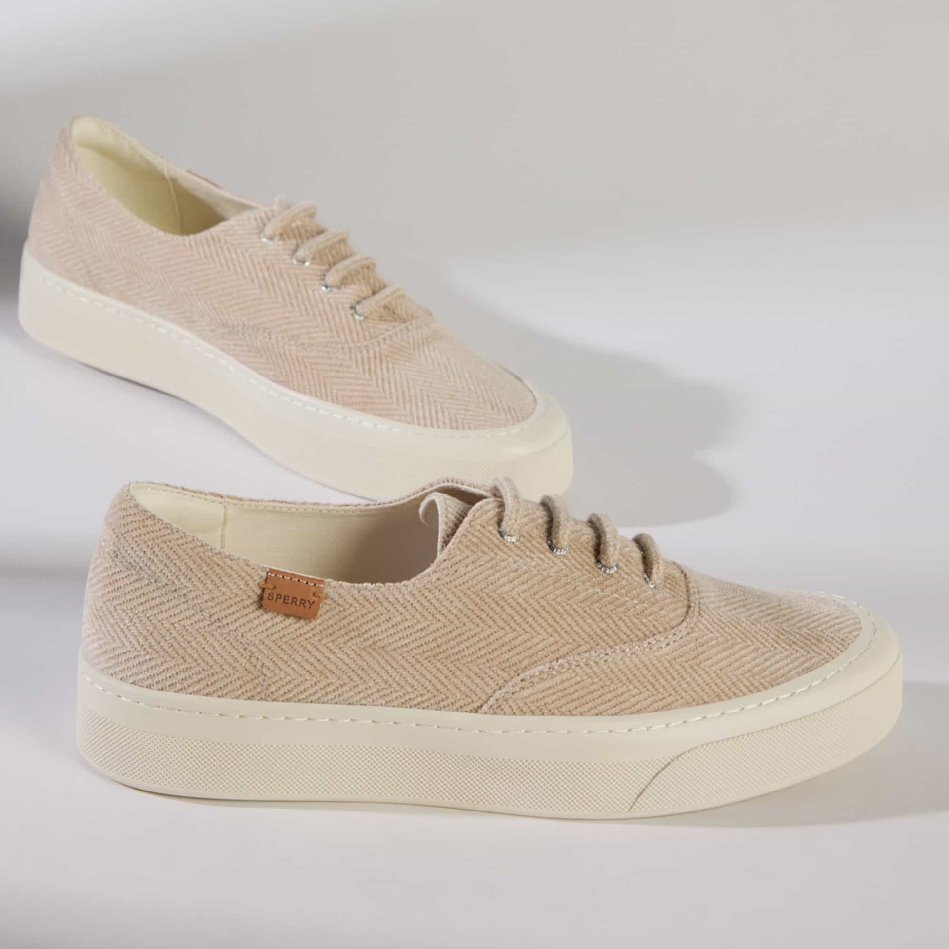 Product media for Candy CVO Sneakers