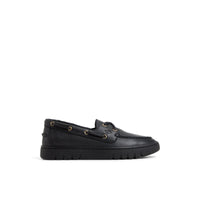 Chaussure bateau Keely