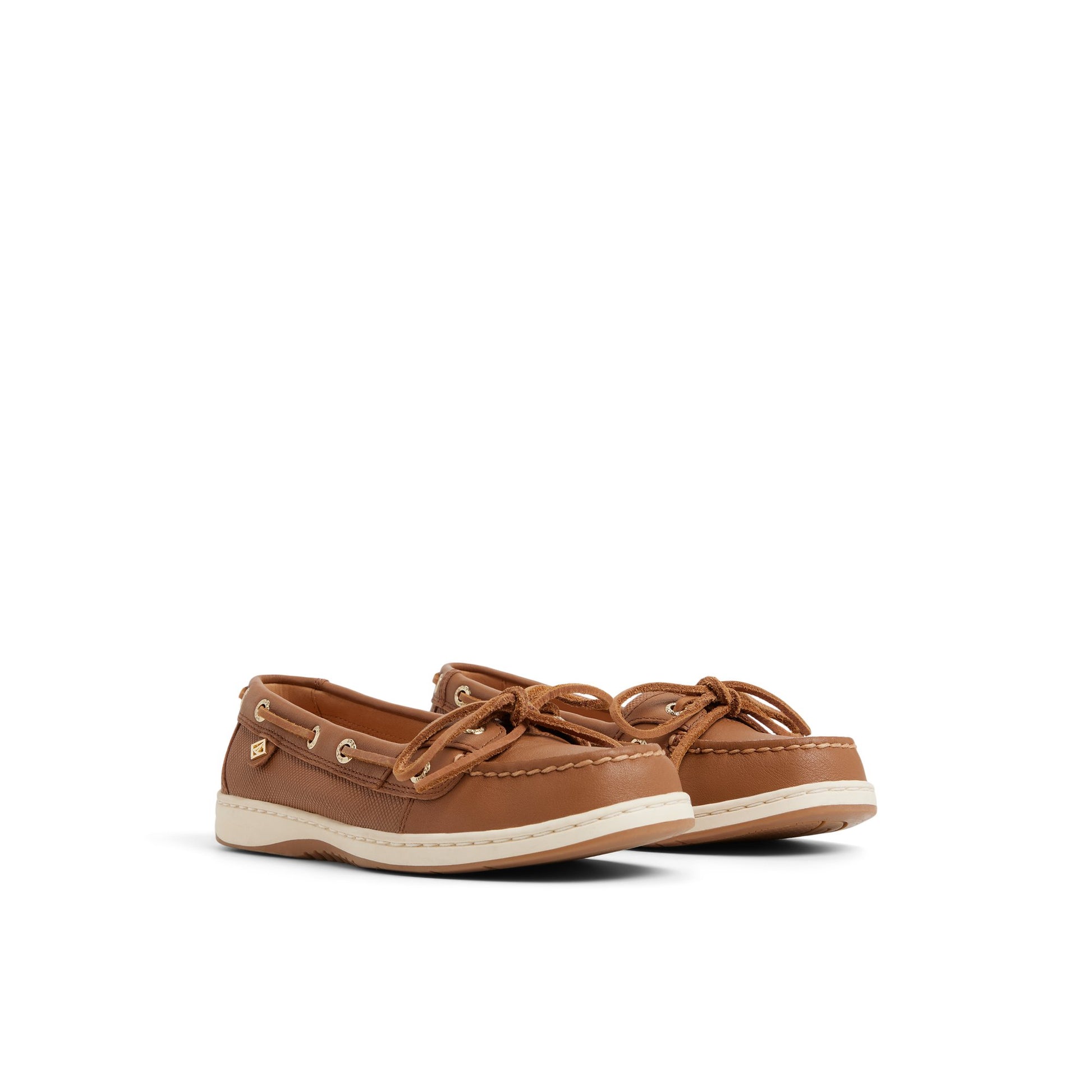 Support produit pour Chaussure bateau Gold Cup™ Fish