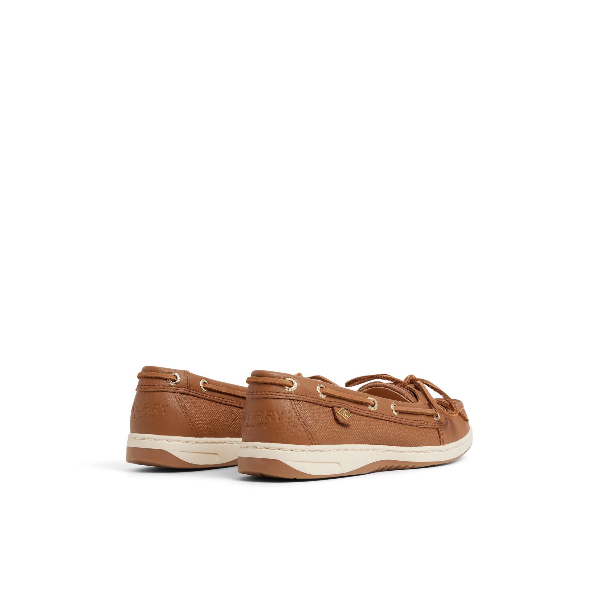 Support produit pour Chaussure bateau Gold Cup™ Fish