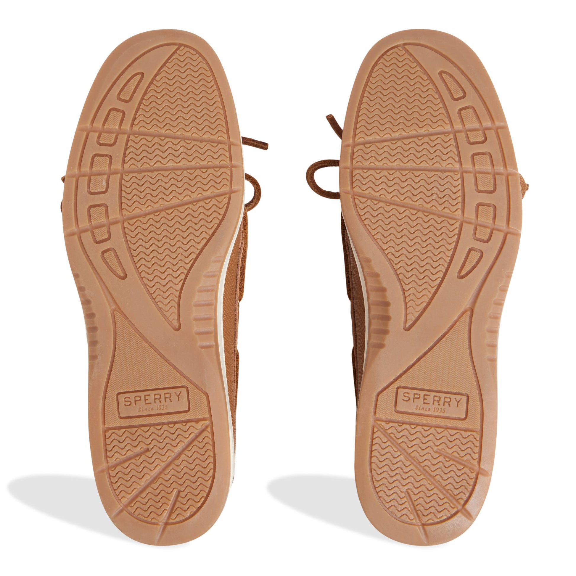 Support produit pour Chaussure bateau Gold Cup™ Fish