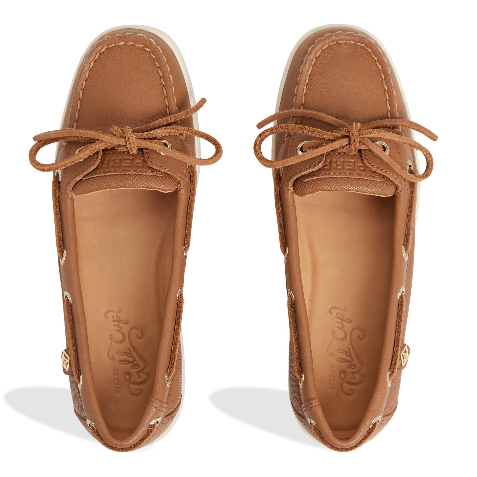 Support produit pour Chaussure bateau Gold Cup™ Fish