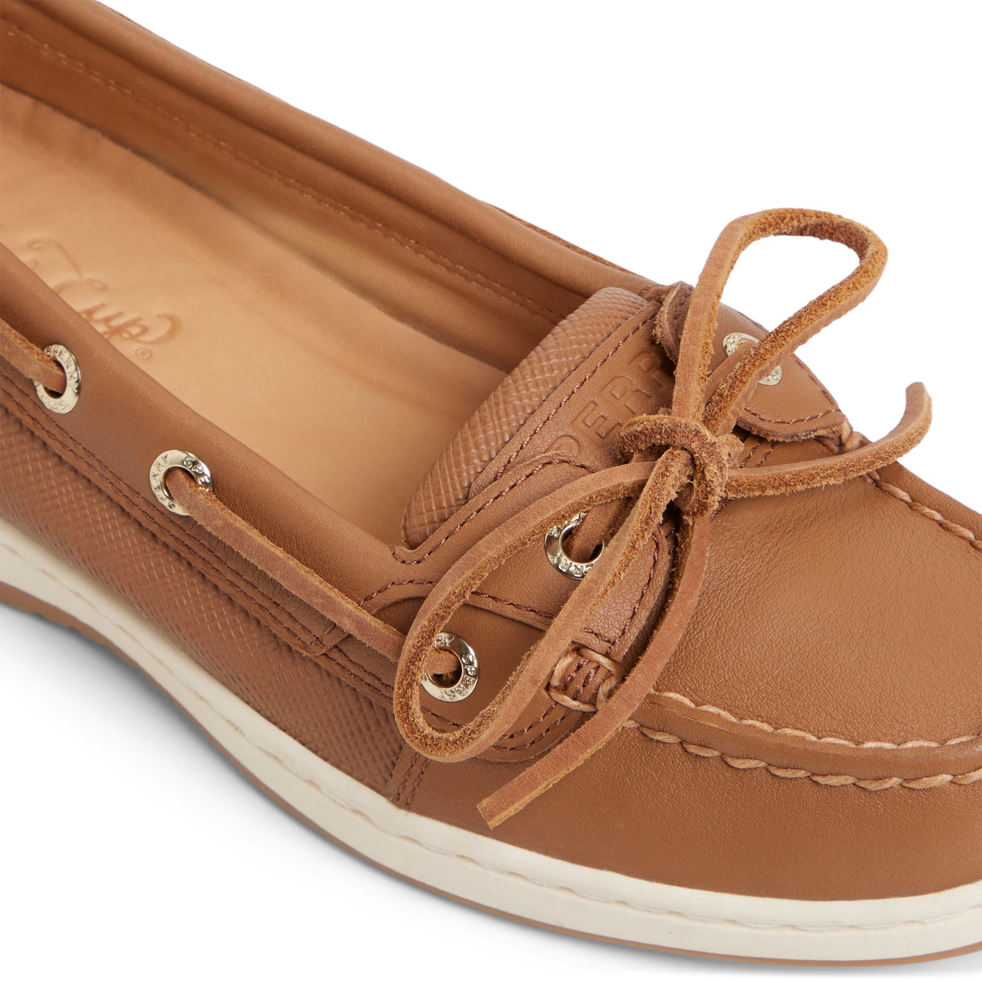 Support produit pour Chaussure bateau Gold Cup™ Fish
