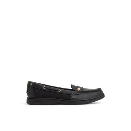 MinnowFish Loafer