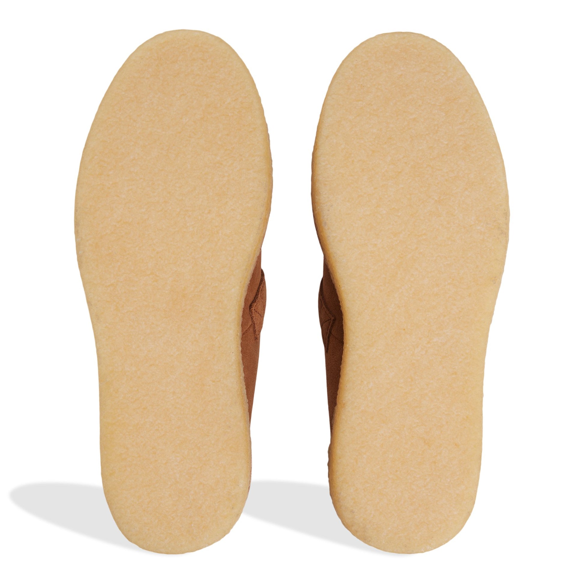 Support produit pour Mule Oxford du capitaine