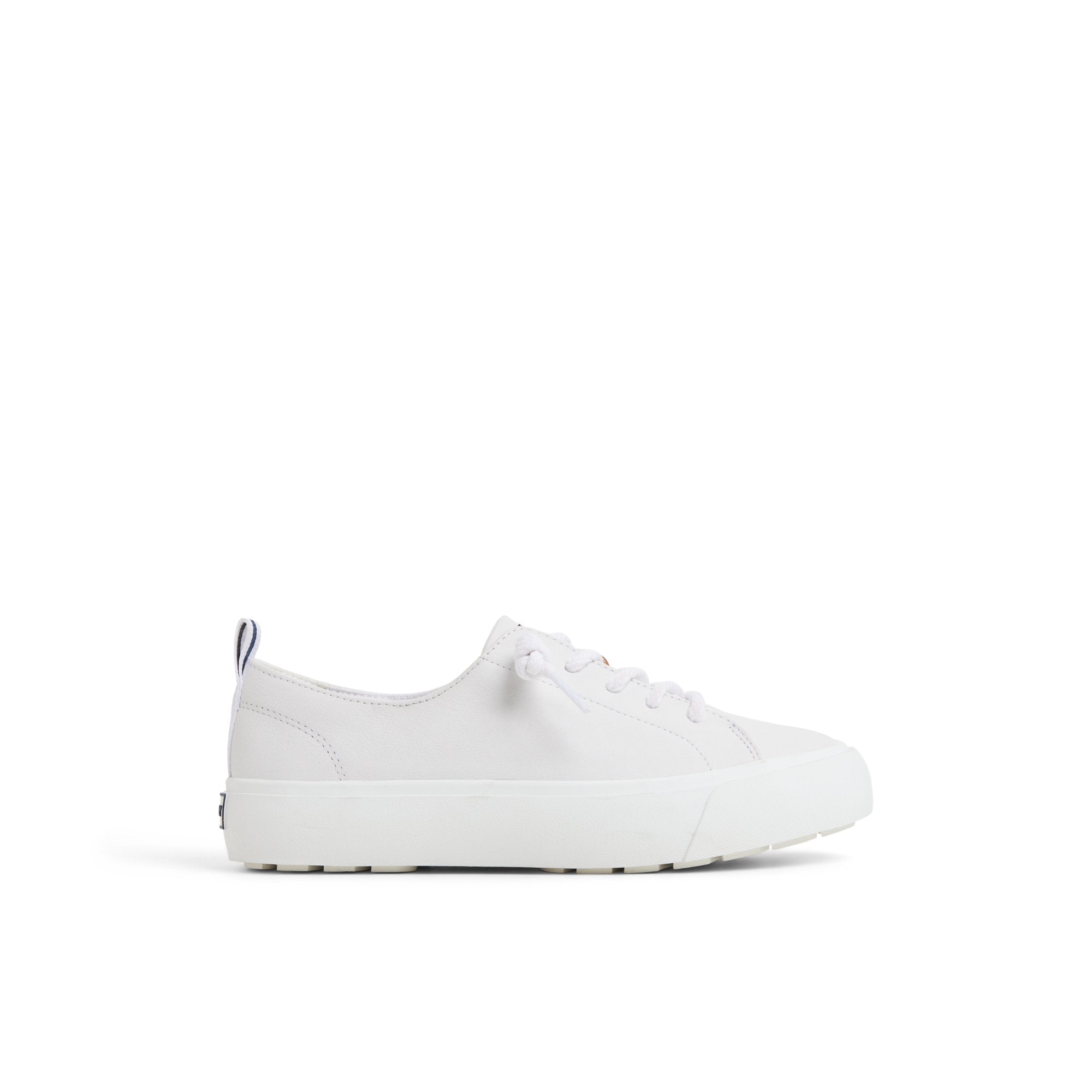 Cove Lace to Toe Sneaker