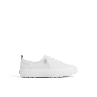 Cove Lace to Toe Sneaker