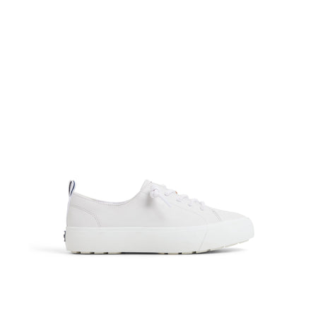 Cove Lace to Toe Sneaker