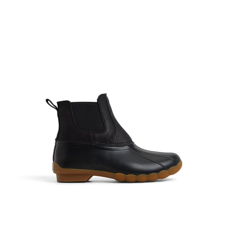 Saltwater™™ Duck Chelsea Boot