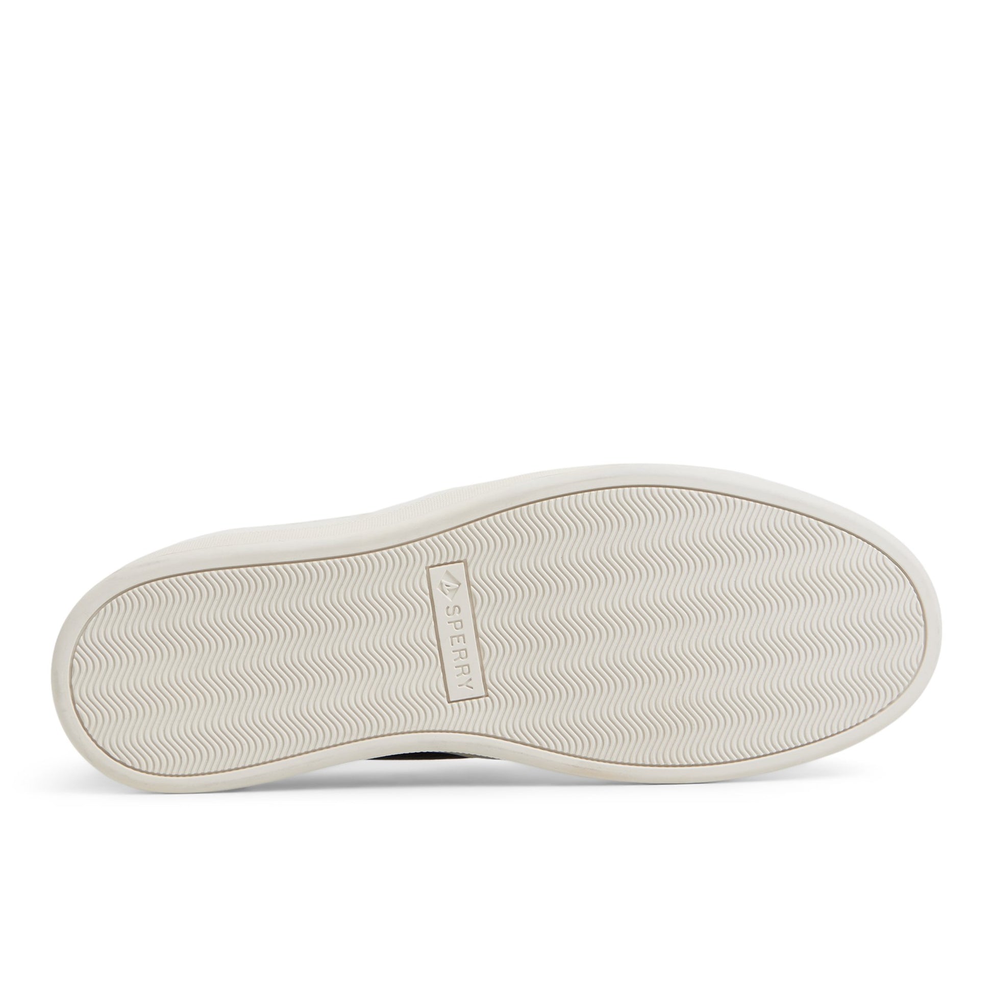 Support produit pour Baskets à enfiler Candy Twin