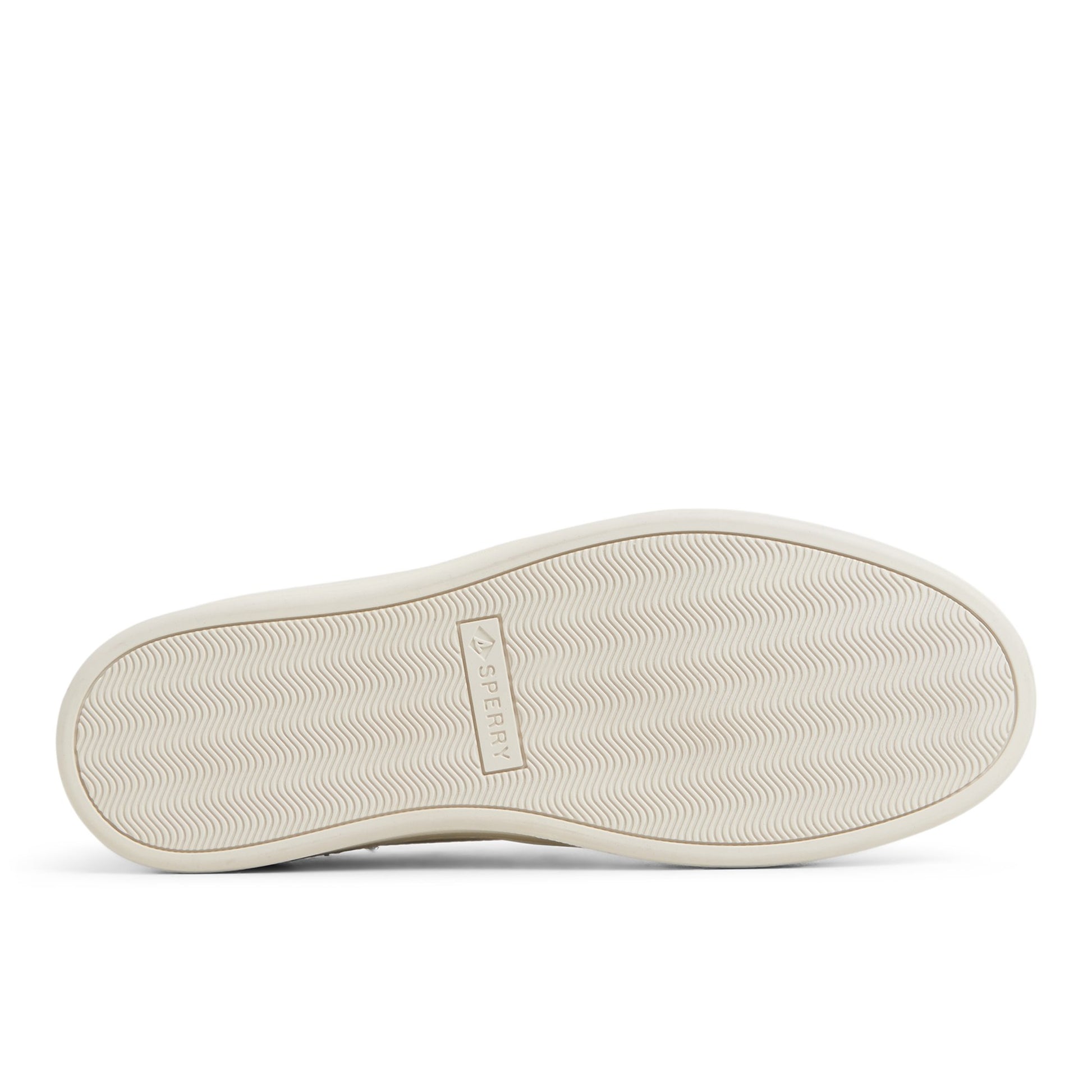 Support produit pour Baskets à enfiler Candy Twin