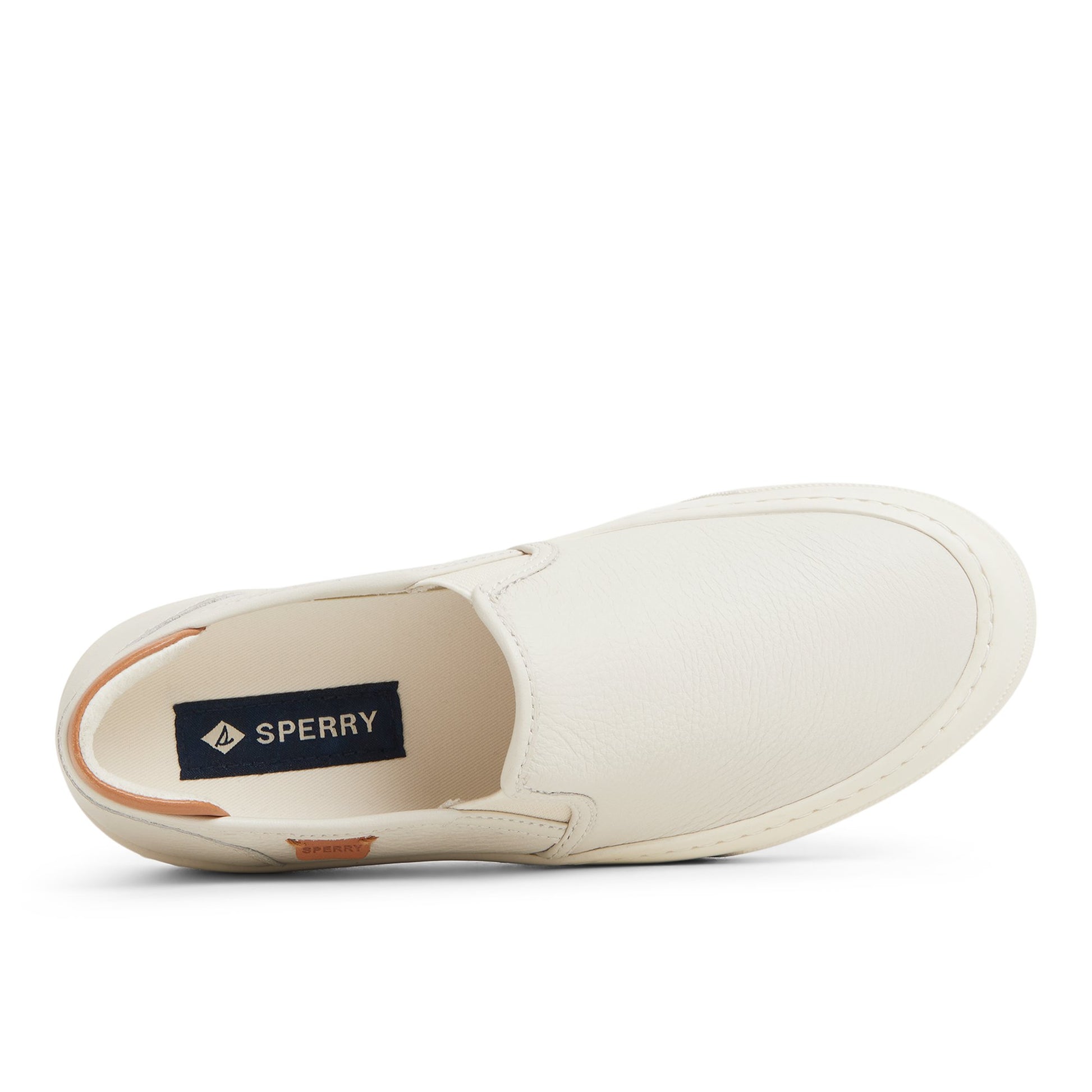Support produit pour Baskets à enfiler Candy Twin