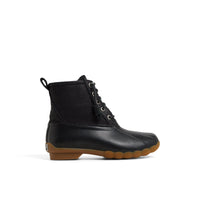 Saltwater™™ Duck Lug Boot