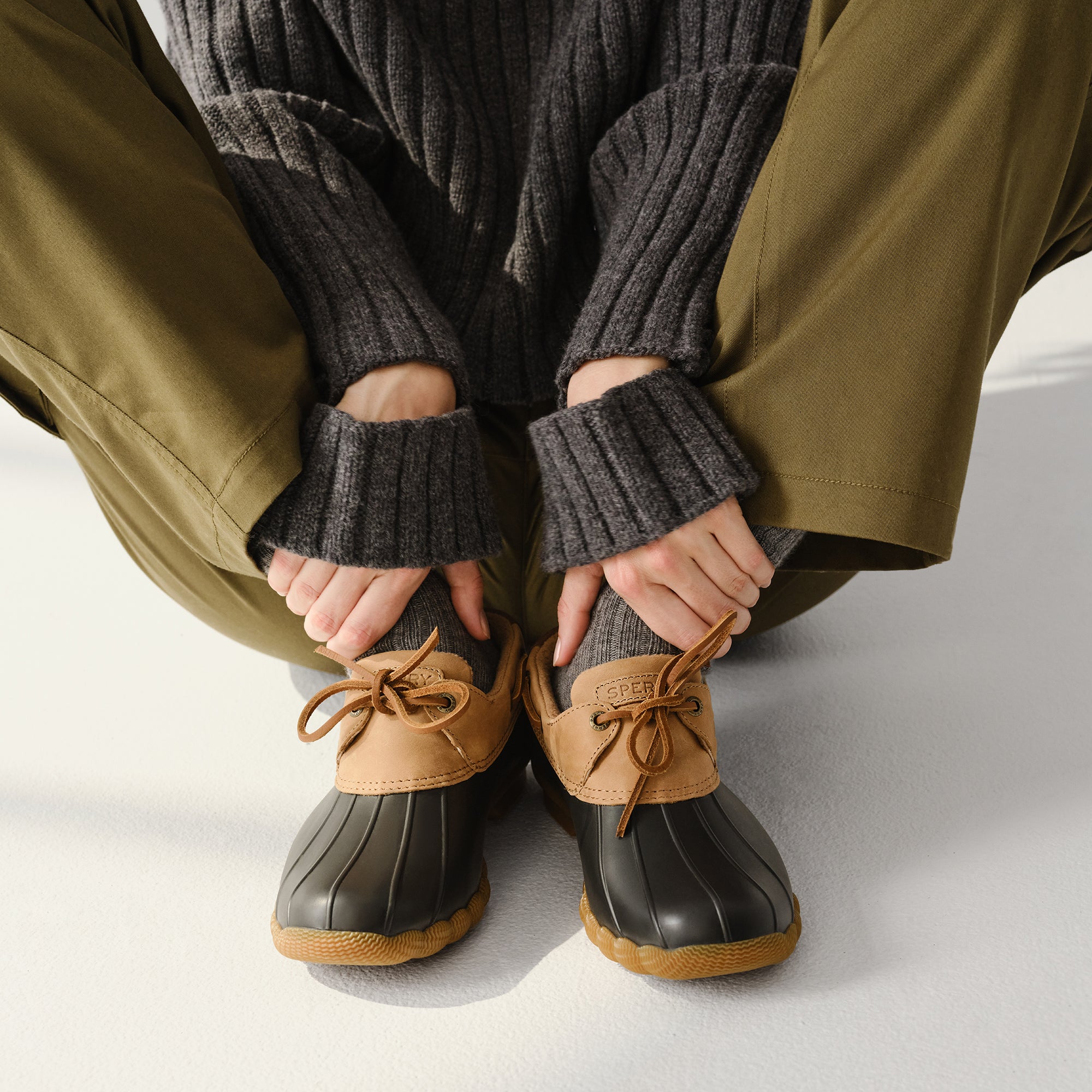 jordan bordeaux 6 2021