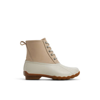 Saltwater™™ Duck Lug Boot