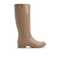 Sperry Drizzle Knee High Rain Boot FOOTWEAR image