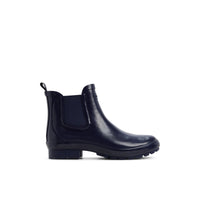 Sperry Drizzle Chelsea Rain Boot FOOTWEAR image
