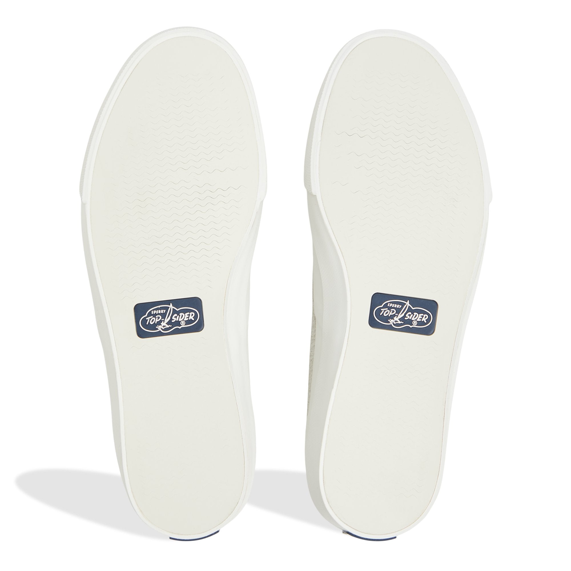 なーせ Top Sider CVO Sneaker Cream | Sperry