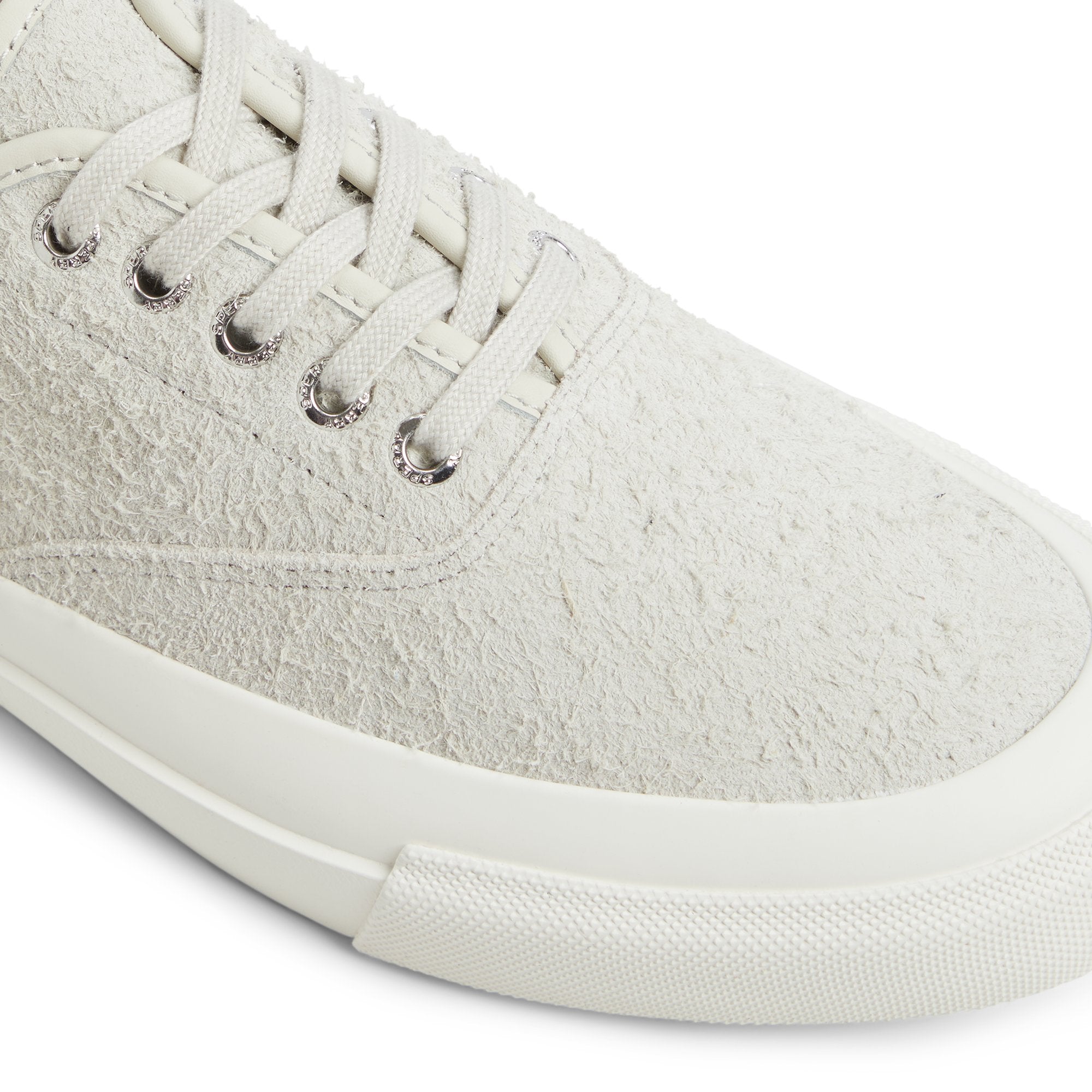 梅 Top Sider CVO Sneaker Cream | Sperry