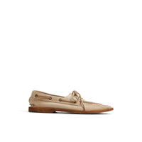 Sperry Sperry x Colbo Authentic Original™ Boat Shoe FOOTWEAR image