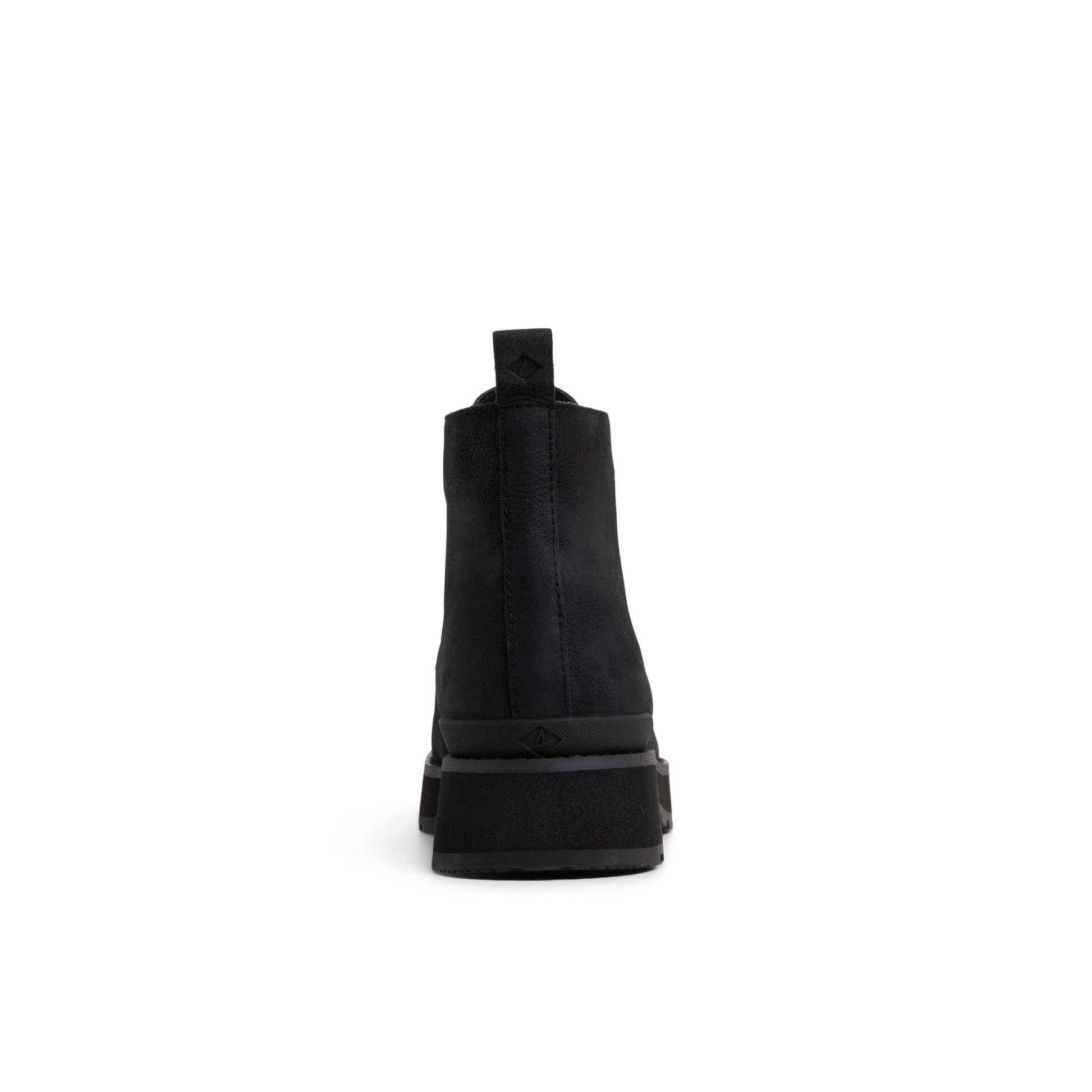Support produit pour Newbury Chelsea Lug Boot